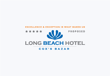 Long Beach Hotel Limited